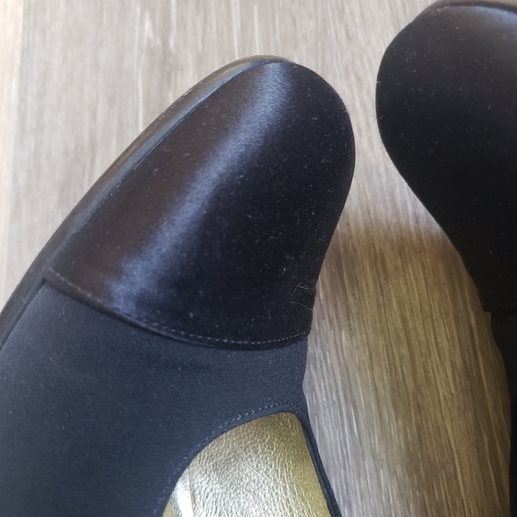 Via Spiga Collection - Picture 5 of 11